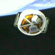 Illustration for article titled Ugly but Successful: Delayed SpaceX Launch Makes Orbit